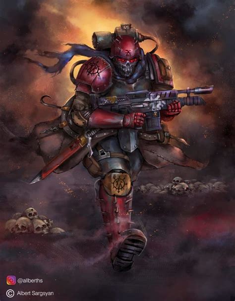 40k Gallery Warhammer 40k Artwork Warhammer 40k Artwork Warhammer