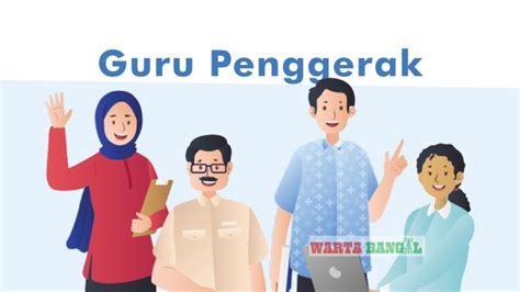 Pengenalan Umpan Balik Model Epik Dalam Perspektif Guru Penggerak