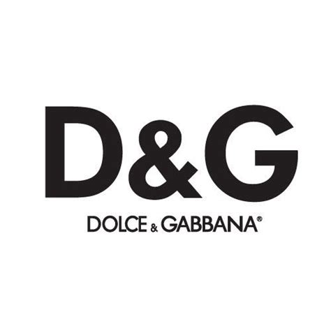 History And Significance Of The Dolce & Gabbana Logo | LOGO.com