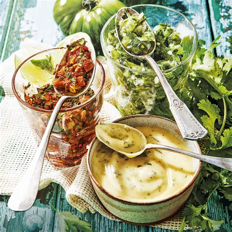 Summer barbecue: marinades that change everything