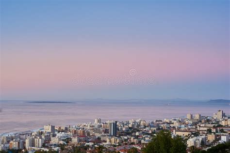 Sea Point - Cape Town. Beautiful Sea Point, Cape Town, South Africa ...