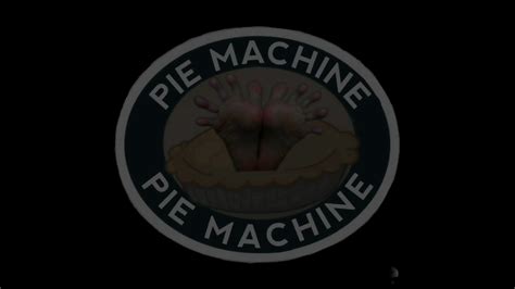 Katia Latina Feet Long Toes Spread Whit Soft Sexy Soles PREVIEW