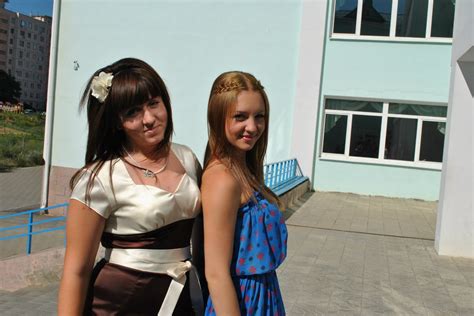 Private Photos 4224 Nude Photos6809 32387 Porn Pic