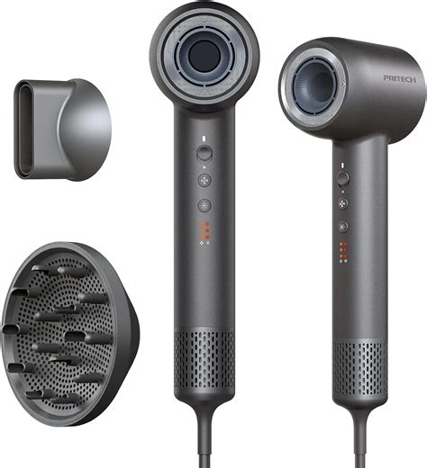 best hair dryer on budget