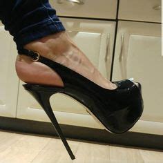 Gay Men In Hi Heels Ideas Men In Heels Men High Heels Heels