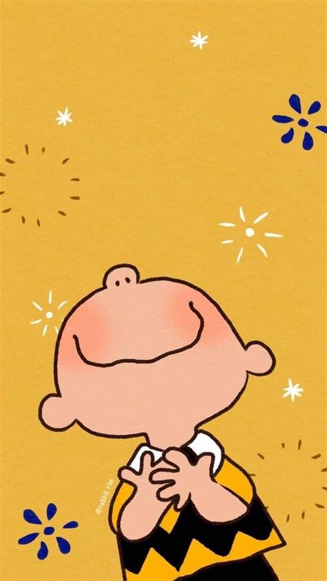 Pin By Elvia On Snoopy Snoopy Wallpaper Cartoon Wallpaper Peanuts