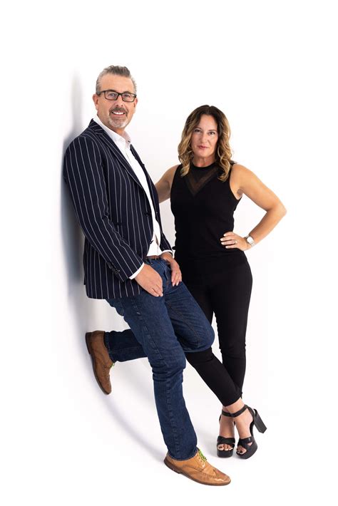 The Pithers Group | Odessa Real Estate Agents & Realtors Near Me