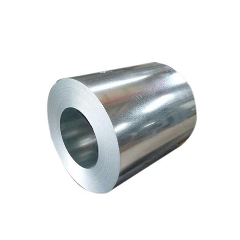 Astm Jis Cold Rolled Hot Dip Galvanized Steel Coil Roof Sheet China Gl Steel Coil And G