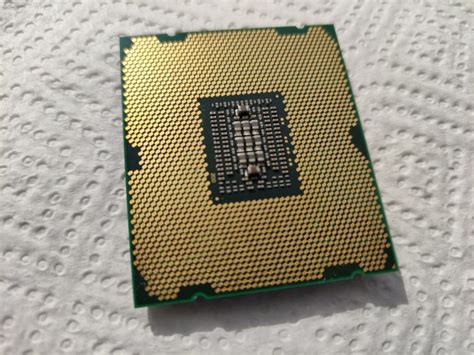 Intel® Core™ i7-3930K