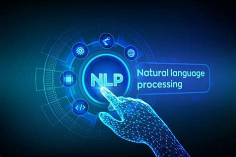 自然语言处理 Nlp 工程师：职责和路线图 Uniteai