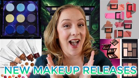 Floating In Dreams Reviews Makeup Fashion Everyday Beauty Made