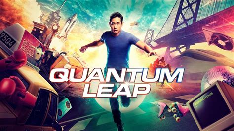 Quantum Leap Tendr Una Segunda Temporada