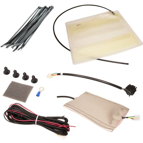 [DIAGRAM] 2007 Wildfire Scooter Wiring Diagram - MYDIAGRAM.ONLINE