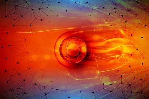 How And Why To Create An Emerging Technology Heat Map 7wdata