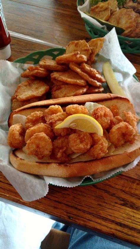 Spanky S Beachside Tybee Island Restaurant Reviews Phone Number And Photos Tripadvisor