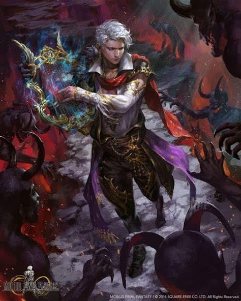 Ki N Th C T Ng H P Kho Hinh Anh Anime Va Si U Ph M Phim Hoat Hinh D Anime Hot Nh T