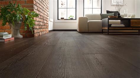 Nueva exposición de Arbiton en el showroom Decobraz Madrid - Decobraz