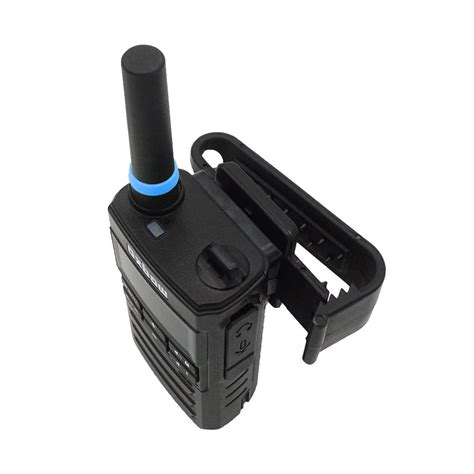 Renegade X Two-Way Radio with Bluetooth® Wireless Technology | Oxbow Gear