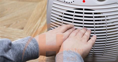 Electric Vs Oil Heating; Which is Best?