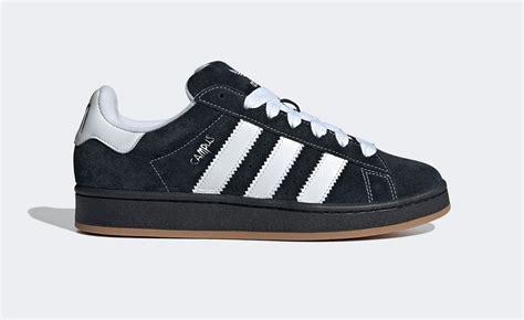 Where to Buy Korn's adidas Collaboration - Sneaker Freaker