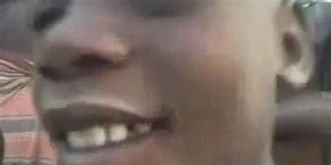 Travel And Fuck Tnaflix