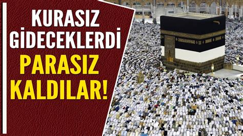 KURASIZ GİDECEKLERDİ PARASIZ KALDILAR YouTube