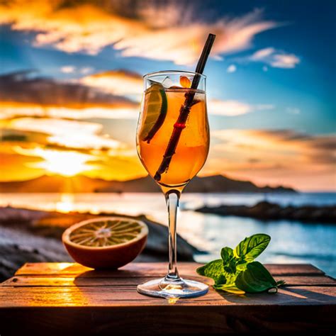 Herbal Elixir, Classic chocolate chip cookies