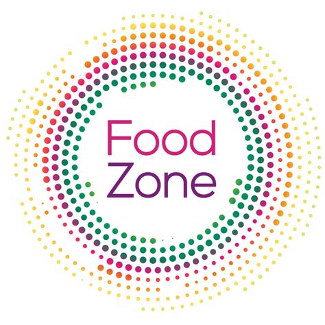 food-zone – Supporting FOOD Producers and the tourism ecosystem