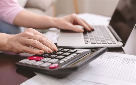 The best free way to calculate your taxes | GoSimpleTax