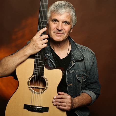 Laurence Juber - Broadway Licensing UK
