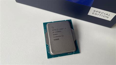 AMD Ryzen 5 1600 Test | CHIP