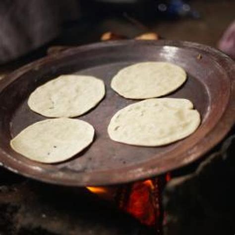 How To Cook Tortilla Shells In The Microwave For A Taco Bowl Our