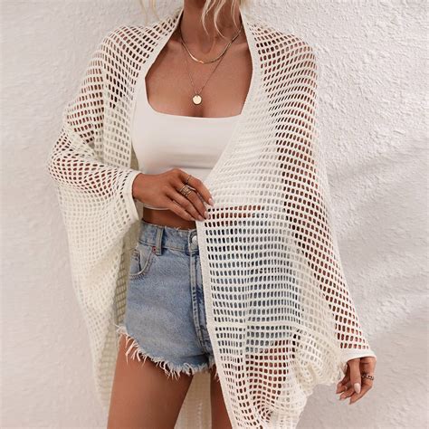 Bikini De Playa Abierto Al Frente Bikini Ahuecado Para Mujer Bikini Ahuecado Bikini Abierto