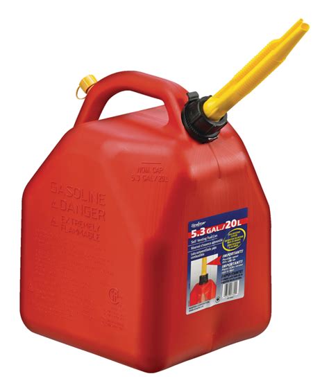 Jerry Can Liter Hot Sex Picture