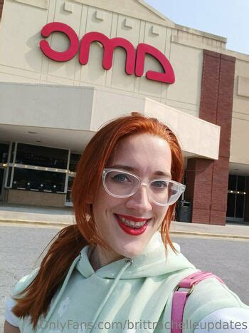 Michelle Rodriguez Michelle Rodriguez Mrodofficial Nude OnlyFans Photo 351 The Fappening Plus