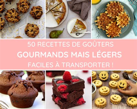 Recettes De Go Ters Gourmands Mais L Gers Amandine Cooking En