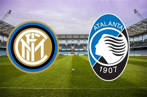 Inter vs Atalanta Highlights & Full Match 30 August 2024 – Full Matches ...