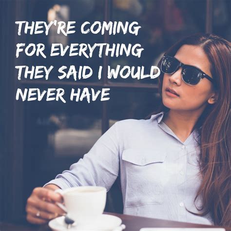 Quotes For Lady Entrepreneurs And Badass Women