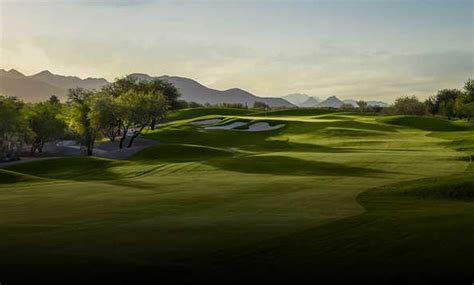 TPC Scottsdale - Champions Co... - TPC Scottsdale - Champions Course ...