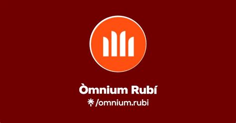 Mnium Rub Linktree