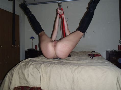 Private Photos Porn Pic