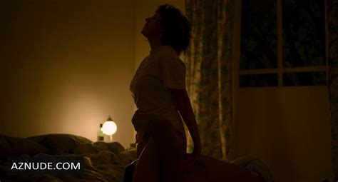 LUCIA URIBE Nude AZNude