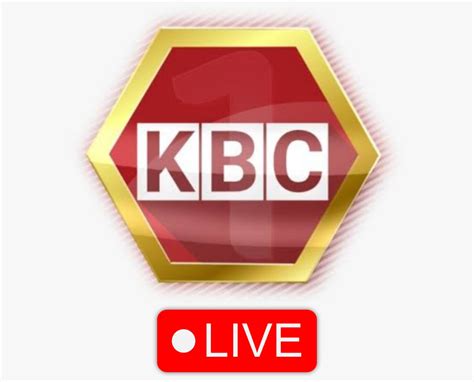 Kbc Tv Live Streaming Now On Kbc Tv Today 2023 Kenyan Magazine