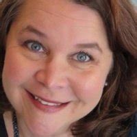 Britni Myhre Bbmyhre Nude Onlyfans Leaks Fappening Fappeningbook