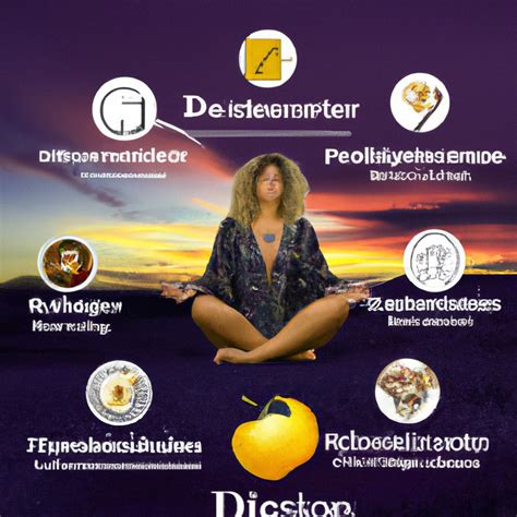 Descubre Los Dones Espirituales Que Transformar N Tu Vida Soy