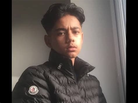 MITOSIS THE GAME ANIME HENTAI GET RAPPED YouTube