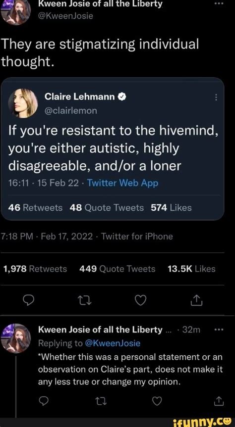 Shut The Fuck Up You Nasty Bitch Dont T Know How The Fuk Vow Jump Ik My Site You Uttle