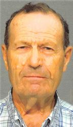 Blaine Dance Sex Offender In Sandy Valley Nv Nvd Rq My Tfljmvjcgdk Lg