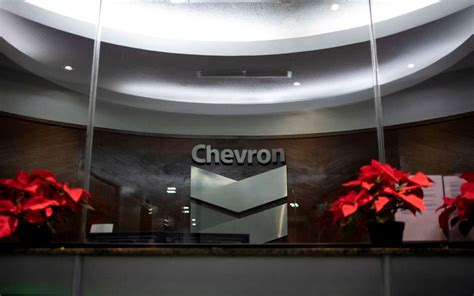 Chevron More Than Doubled Its Profits Last Year as Gas Prices Squeezed ...