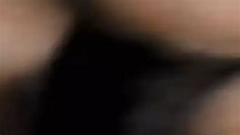 Free Sri Lanka Porn Videos XHamster